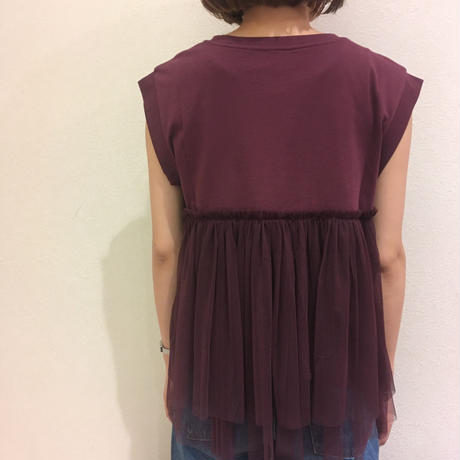 5aed6df15496ff0ff50005c3