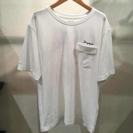 5ad48e7b122a7d38b7000081