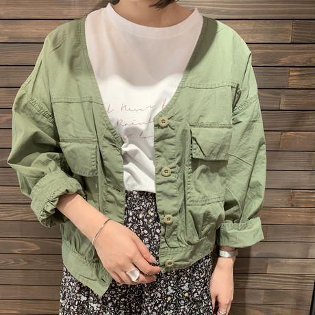 5cd53894adb2a1235fa762a7