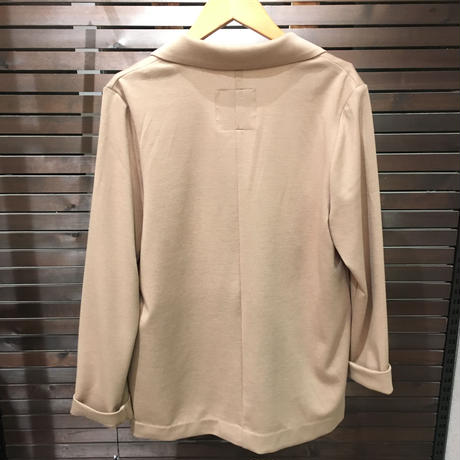 5c64038e787d84769fc3c7ab
