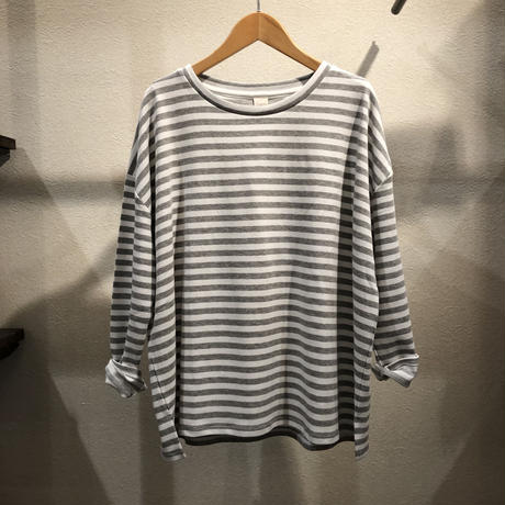 5c260913787d840505993108
