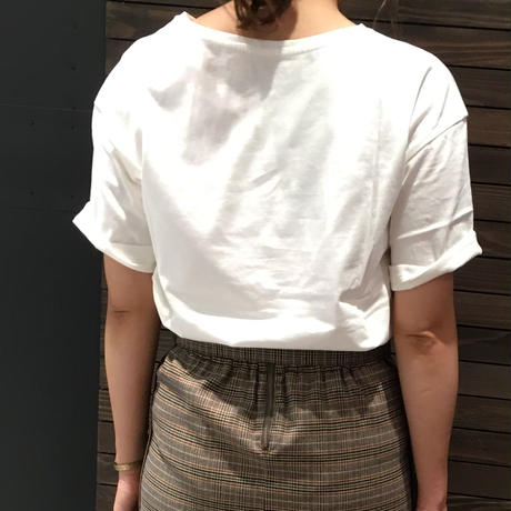 5b5dacae5f78661055000dd4