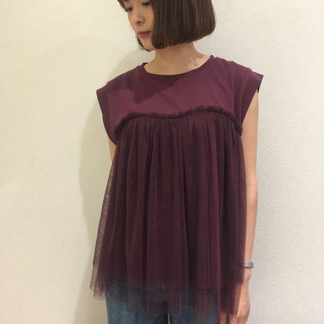 5aed6df15496ff0ff50005c3