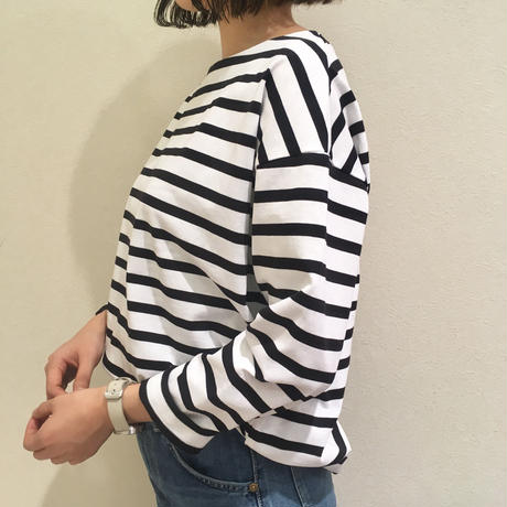 5aa350316bf1397ef3002b3a