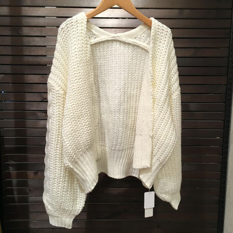 5c1635fcc49cf36d5ba60b5e