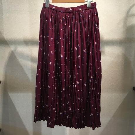 5b741cc25f78660ab10012ae