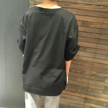 5ad488585496ff2ac70000c7