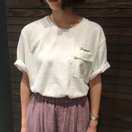5ad48e7b122a7d38b7000081