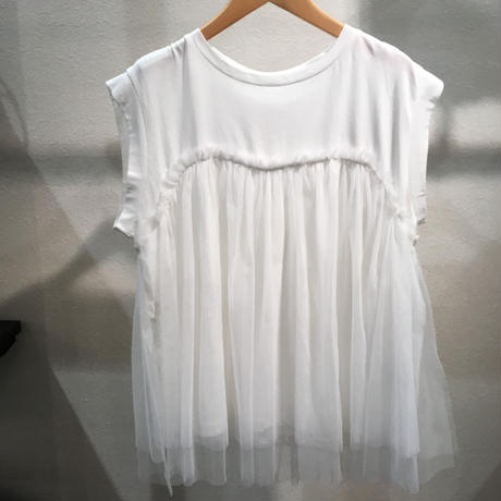 5aed6df15496ff0ff50005c3
