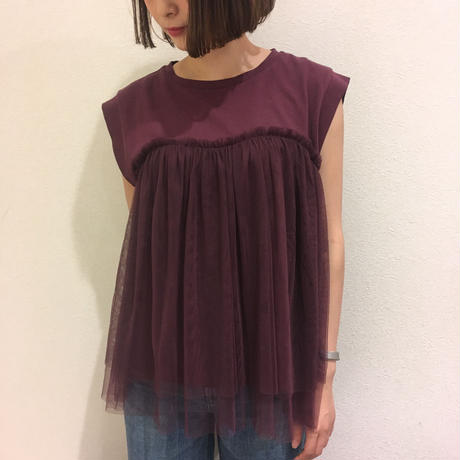 5aed6df15496ff0ff50005c3