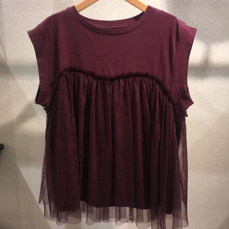 5aed6df15496ff0ff50005c3