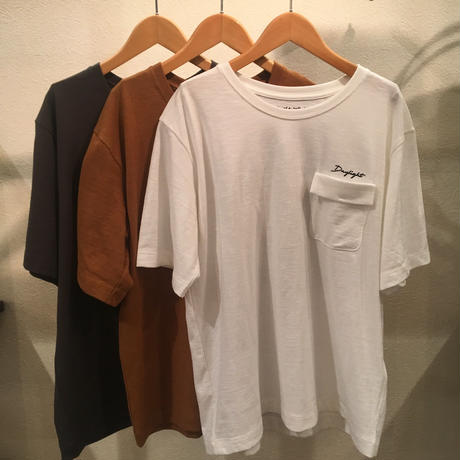 5ad48e7b122a7d38b7000081