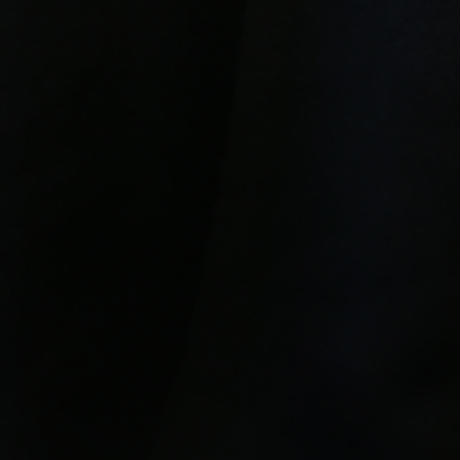 5b559a885f78662e3c00044d