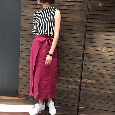 5b015c335496ff645b00092d