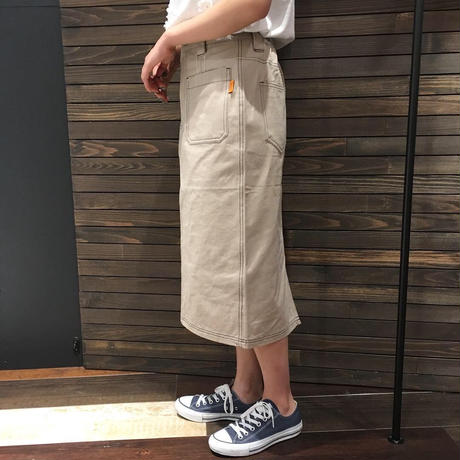 5c5185e43b6365659de4e4cc