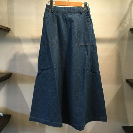 5b28c600ef843f0ce8000fef
