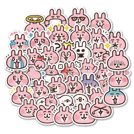 カナヘイ Stores