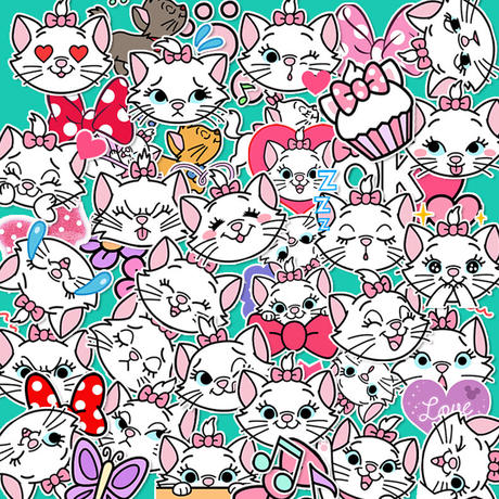 おしゃれキャット Stores おしゃれキャット Stores