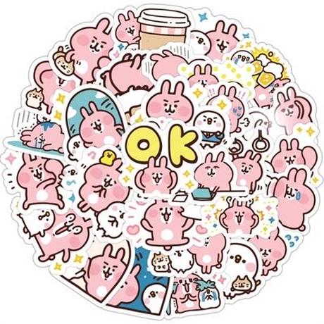 カナヘイ Stores