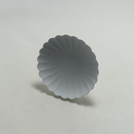 5dc3df52b2f6fd10a3c63ae0