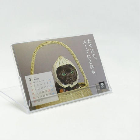 5dbc3216ff78bd295e296a9e