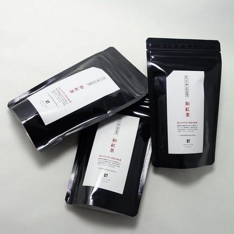 5d4121d6089c6668fda2a26b