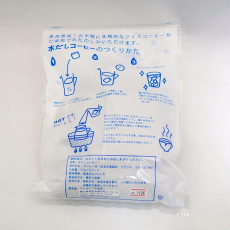 5d4121d1089c6668fda2a154