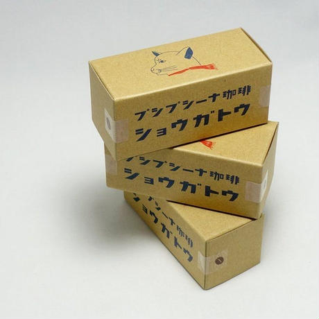 5d4121d1089c6668fda2a159