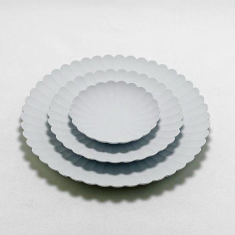 5dc3df52b2f6fd10a3c63ae0
