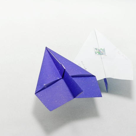5f5eae87fbe5b50d042dd744