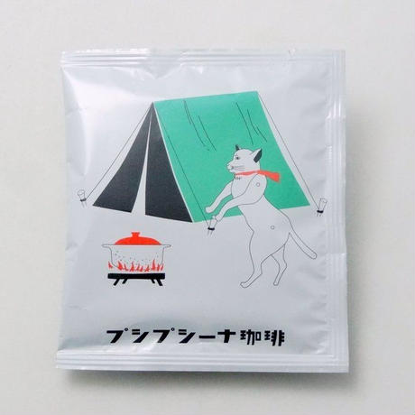 5d4121d2089c6668fda2a176