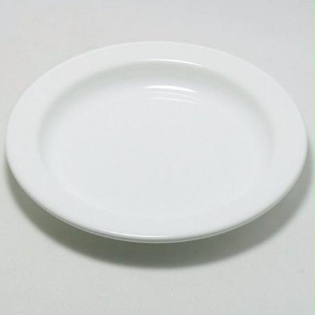 5d4121ce089c6668fda2a0a7