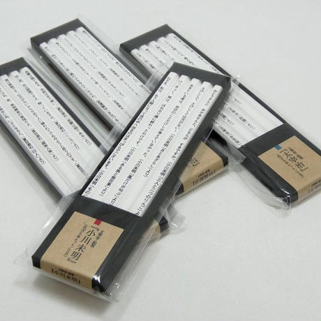 5d4121d5089c6668fda2a236