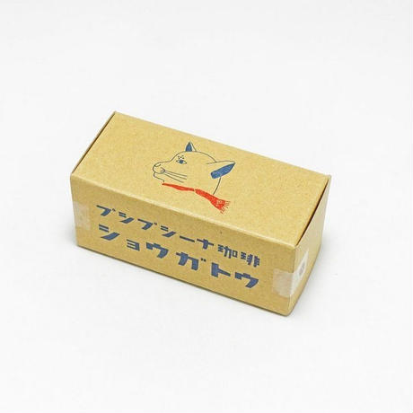 5d4121d1089c6668fda2a159