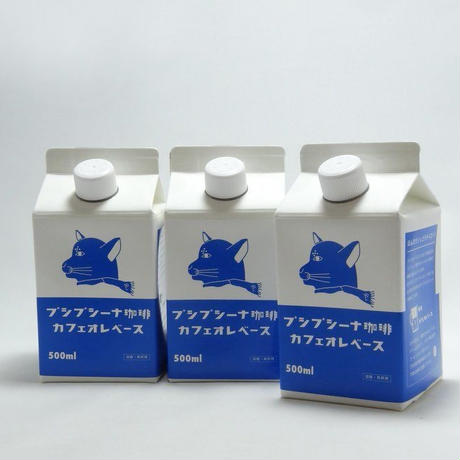 5d4121d1089c6668fda2a166