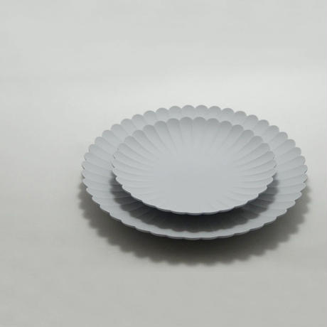 5d4bdcc3089c66318943642f