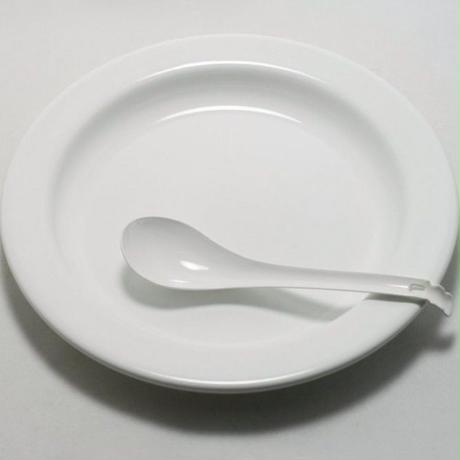 5d4121ce089c6668fda2a0a7