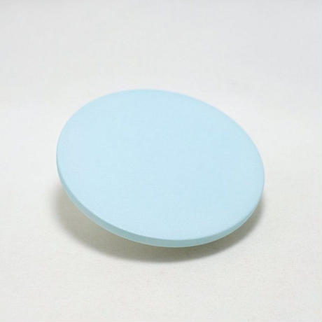 5d4121cc089c6668fda2a032