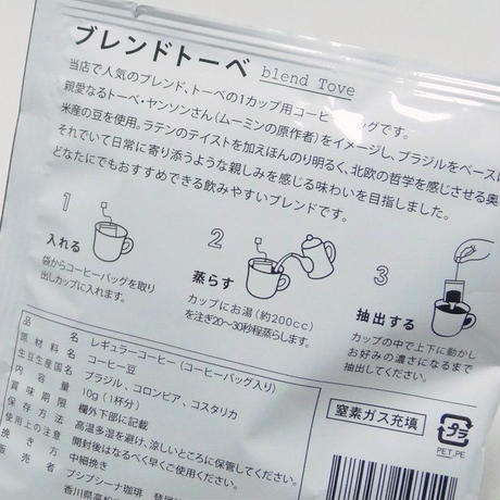 5d4121d2089c6668fda2a176