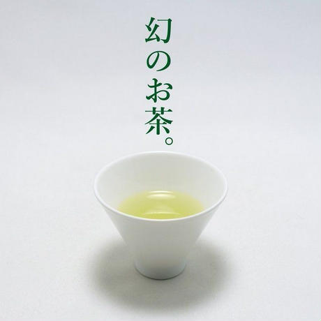 5d4121d6089c6668fda2a26d