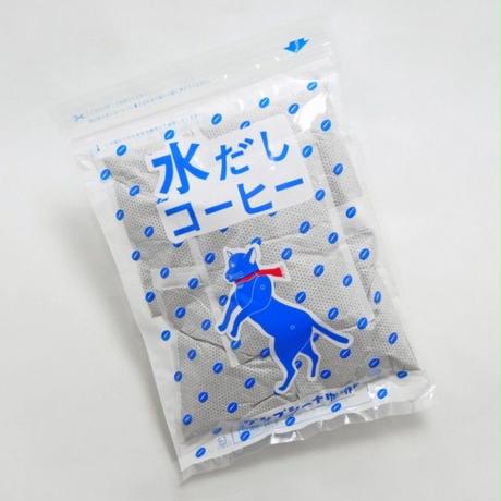 5d4121d1089c6668fda2a154