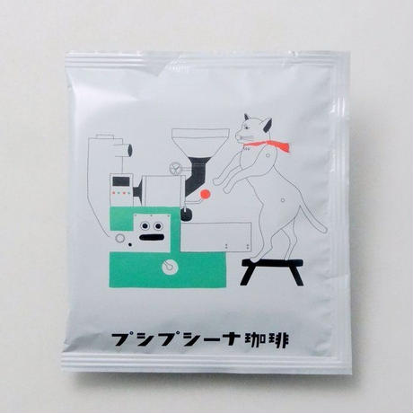 5d4121d1089c6668fda2a16b