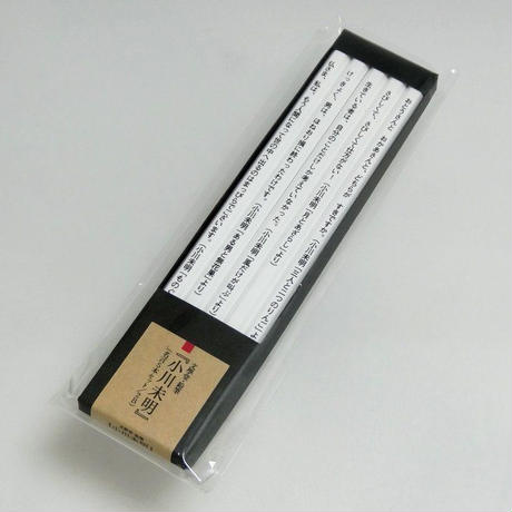 5d4121d5089c6668fda2a236