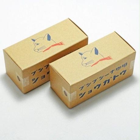 5d4121d1089c6668fda2a159