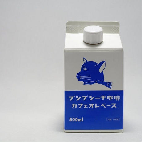 5d4121d1089c6668fda2a166