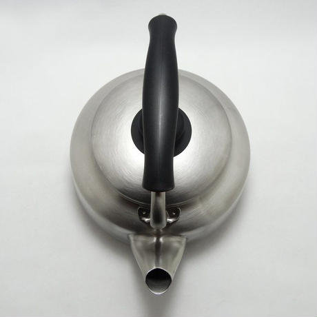 5e1597c50cc8de72691012a5
