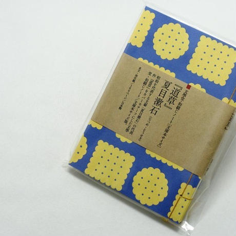 5d4121d6089c6668fda2a254
