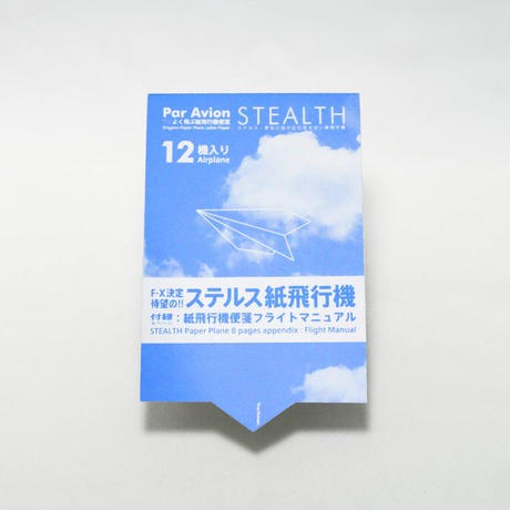 5f5ead2a3ae0f40d5f82dcd3
