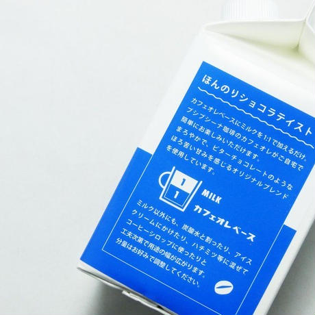 5d4121d1089c6668fda2a166