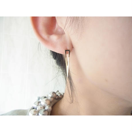 5948c95aed05e65153000e56